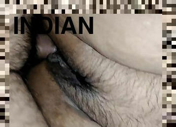 rumpe, store-pupper, tenåring, indian-jenter, bbw, pov, biseksuell