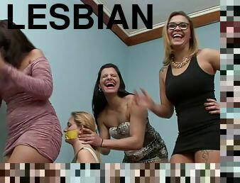 lesbijskie, gej, latynoskie, fetysz