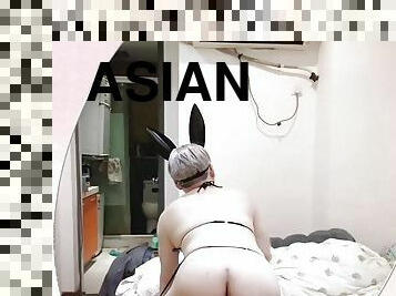 asia, amatir, anal, homo, jepang, hitam, pelacur-slut, muda-diatas-18, pakaian-dalam-wanita, manis