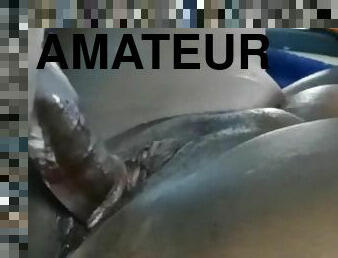 Hot Fuck Amateur Ebony Shaved Pussy Fucking Smooth BBW Pink Pussy