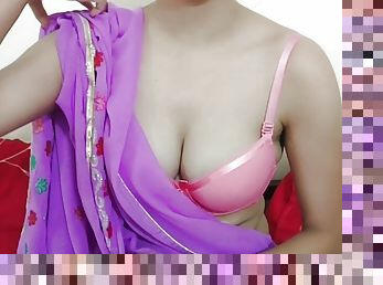 asia, pantat, payudara-besar, ibu-dan-anak-laki-laki, tua, orgasme, isteri, amatir, blowjob-seks-dengan-mengisap-penis, berkulit-hitam