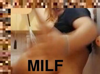 armé, asiatisk, amatör, anal, mogen, blandade-raser, milf, tonåring, gay, japansk