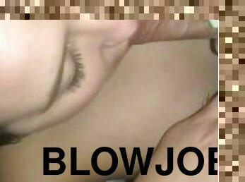 BLOWJOB QUEEN, Best head I’ve EVER had!!