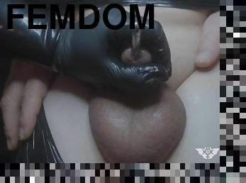 extrem, hardcore, laba, slclav, masini, fetish, amanta, lapte, dominare, femdom