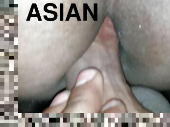 asyano, mataba-fat, puwetan, talsik-ng-tamod, malaking-titi, dalagita, bakla, arabo, hindu-kababaihan, creampie