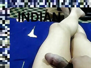 tua, muncrat, menghisap-zakar, peju, homoseksual, merangsang-dengan-tangan, gadis-indian, creampie, muda18, gusti