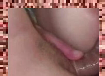 asawa-wife, baguhan, matanda, malaking-titi, milf, gawa-sa-bahay, bbw, briton, asawa, cuckold