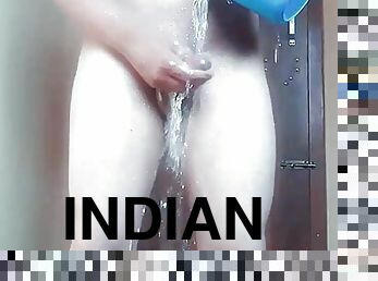 papa, gay, gangbang, indien, jeune-18, ejaculation, pappounet, enchaînées, dure