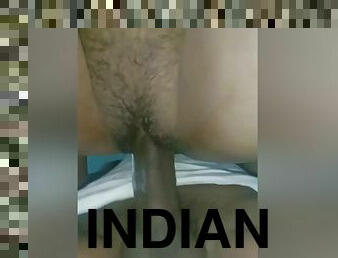 Indian Desi Night Sax Raat Me Chut Ko Chodne Laga Xxx Video