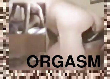 orgasm, amatori, anal, slobozita, cur-butt, olandez