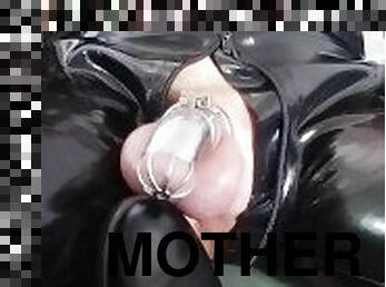 amatør, milf, slave, føtter, pov, mor, latex, baller, hanrei, elskerinne