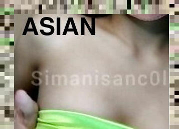 asyano, dyakol-masturbation, talsik-ng-tamod, milf, dalagita, laruan, hapon, creampie, bdsm, pov