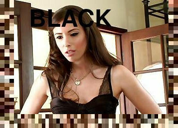 Casey calvert deceives the bbc