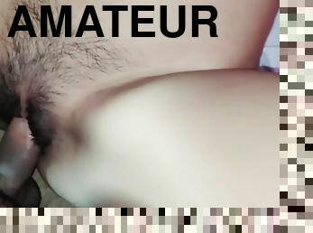 Best Sex Scene Webcam Newest , Take A Look