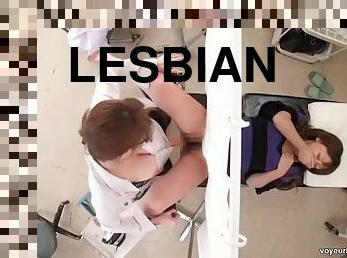 σιάτης̯¹σσα̍, εγάλο̠ãτήθος̍, strapon, »εσβία̍-lesbian, àαιχνίδι̍, ³ιαπωνέζικο̍, ºάμερα̍, ¼πανιστηριτζής̍, οσοκομείο̍