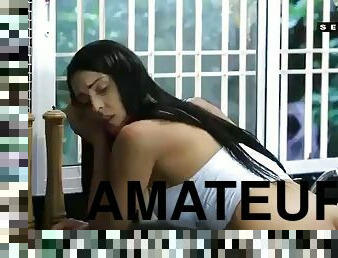 Filme porno brasileiro
