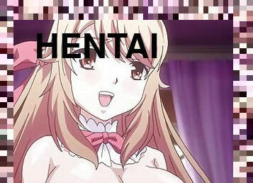 La fantastica nacin del sexo 01 hentai94