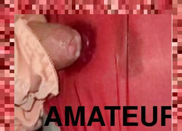 doggy-style, masturbation, party, amatör, cumshot, avrunkning, creampie, trosor, sprut, fetisch