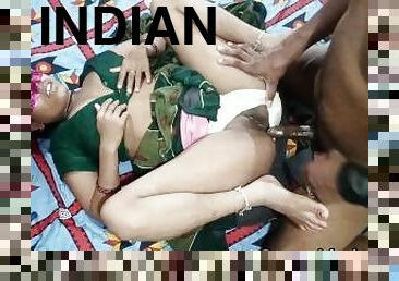 melampau, syahwat, isteri, amateur, dubur, peju, buatan-sendiri, gadis-indian, suami, cuckold