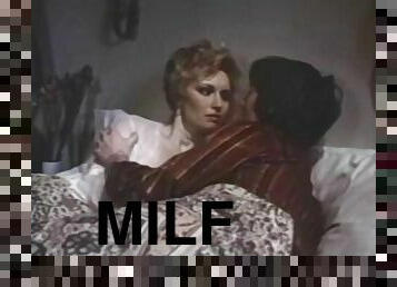 milf, hardcore, ældre-dato