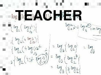 गांड, बिगतीत, पुराना, शिक्षक, अव्यवसायी, गुदा, परिपक्व, टीन, भारतीय, युवा-१८