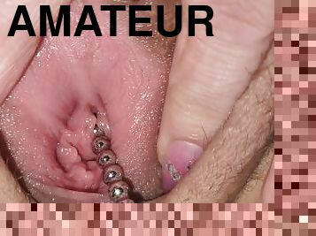 αλακία̍-masturbation, ατούρημα̍, ¼ουνί̍-pussy, ³υναικεία̠¿λοκλήρωση̍, ρασιτεχνικό̍, ωρά̍, pov, ¼ουνί̍-vagina, ¼ουνί̍, æετίχ̍