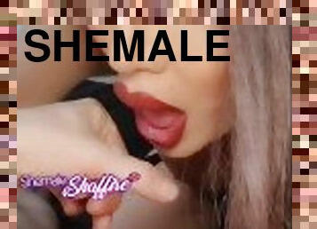 waria-shemale, anal, cumshot-keluarnya-sperma, gambarvideo-porno-secara-eksplisit-dan-intens, orang-yang-bertukar-kelamin, creampie-ejakulasi-di-dalam-vagina-atau-anus-dan-keluarnya-tetesan-sperma, waria, berciuman, sperma