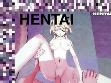 göt, büyük-göğüsler, amatör, güzellik, genç, bakış-açısı, animasyon, pornografik-içerikli-anime, 3d, memeler