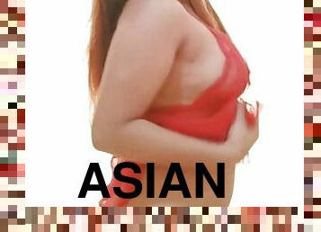 asyano, malaking-suso, tsimay, baguhan, puwetan, milf, bakla, ina-nanay, creampie, laruin-ng-daliri-ang-pekpek