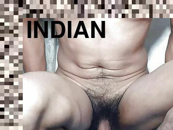 Big Cock INDIAN BOY Cumshot