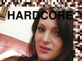 hardcore, gwiazda-porno