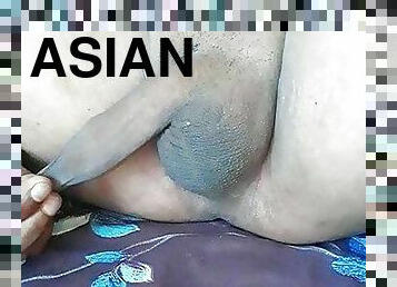 asyano, ligo, tatay-ama, dyakol-masturbation, matanda-old, puwetan, talsik-ng-tamod, malaking-titi, bakla, pagtitipon