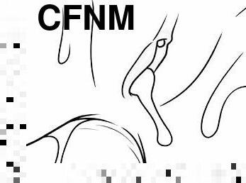 pussy, bdsm, cfnm, cum, ammende