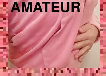 storatuttar, masturbation, amatör, cumshot, gay, transa, creampie, sprut, europeisk, euro