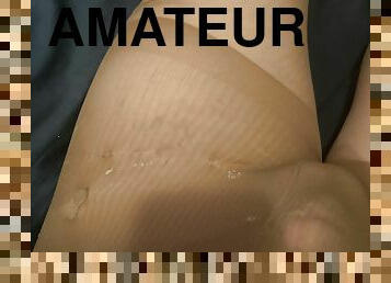 mastürbasyon-masturbation, külotlu-çorap, amatör, üstüneyüzüne-boşalma, ibne, meni, avrupalı, euro, aamerikalı, fetiş