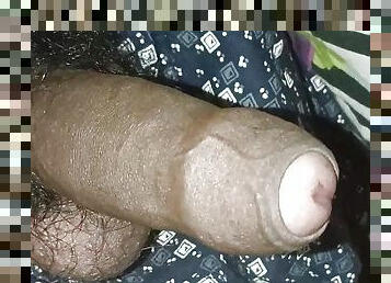 tatic, masturbare-masturbation, batran, invatatoare, amatori, anal, muie, jet-de-sperma, doctor, pula-imensa