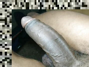 ayah, besar-huge, mastubasi, amatir, cumshot-keluarnya-sperma, penis-besar, homo, hitam, muda-diatas-18, sperma