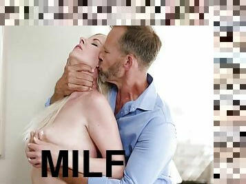 aziýa, göt, uly-emjekler, ofis, jemagat, swingerler, täze-owrenijiler, anal-götden, janalar, agzyna