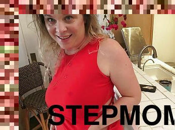 Stepmom get pics for anniversary of secretary sucking dick