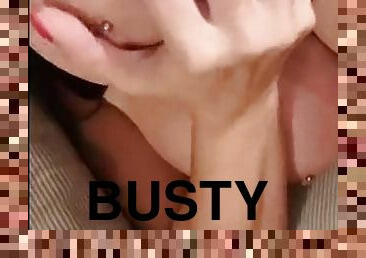 Bustys Cam Webcam Big Tits Free Big Tits Cam Porn Video