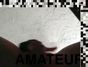 masturbation, orgasme, chatte-pussy, amateur, anal, babes, doigtage, solo