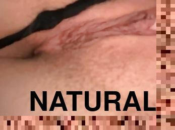 cur, grasa, masturbare-masturbation, pasarica, amatori, bunaciuni, adolescenta, bbw, naturala, stramta