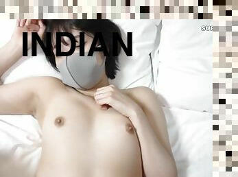 Indian, creampie, japanese, babes, asian