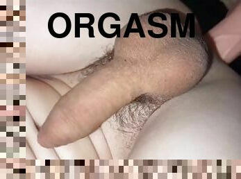 énorme, masturbation, orgasme, chatte-pussy, amateur, anal, ejaculation-sur-le-corps, gay, massage, secousses