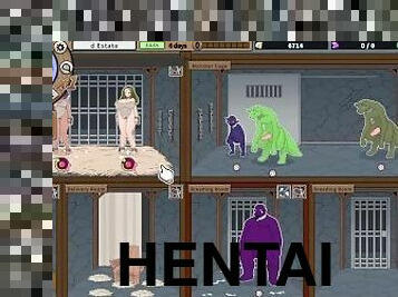 hentai game ????????