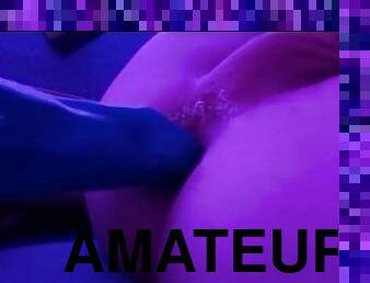 amatör, anal, gay, pov, första-gången, europeisk, euro, söt, dildo, ensam