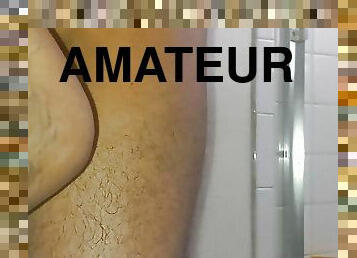 amatori, anal, jucarie, gay, american, dildo