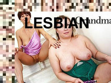 isot-tissit, isoäiti, masturbaatio, orgasmi, pillu-pussy, kypsä, isoäiti-granny, lesbo-lesbian, milf, lelu