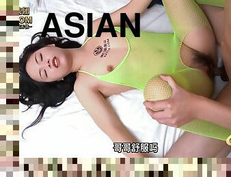 asia, berambut, amatir, remaja, mainan, casting-pemilihan-pemain, creampie-ejakulasi-di-dalam-vagina-atau-anus-dan-keluarnya-tetesan-sperma, cina, wawancara, disalahgunakan