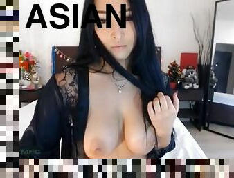 asia